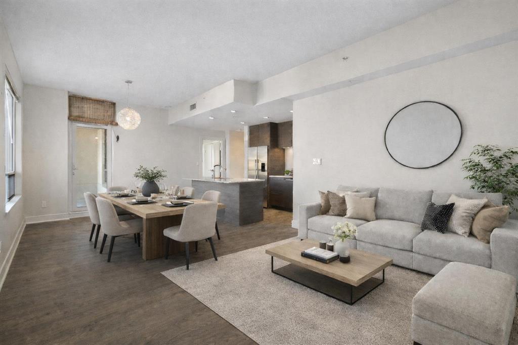 Picture for 701, 38 9 Street NE