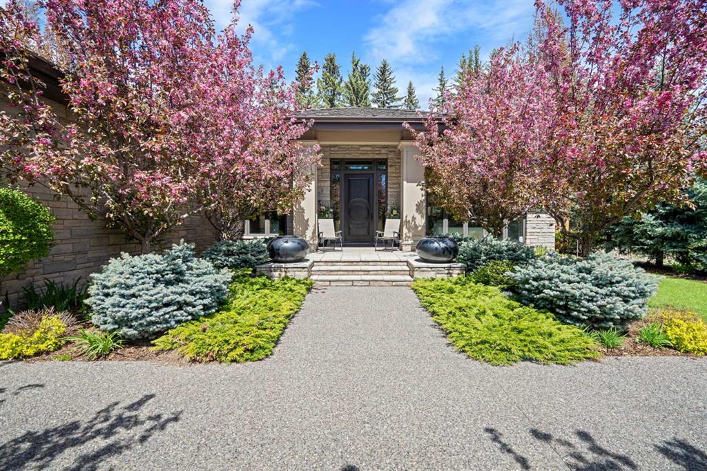 Picture for 1020 bel-aire Drive 