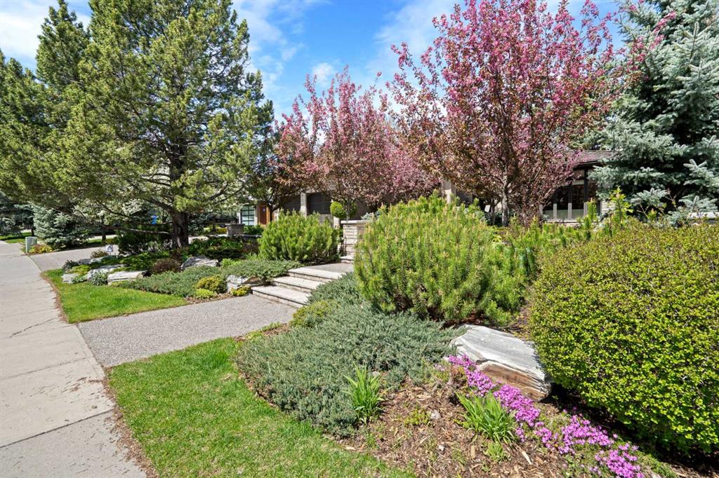 Picture for 1020 bel-aire Drive 