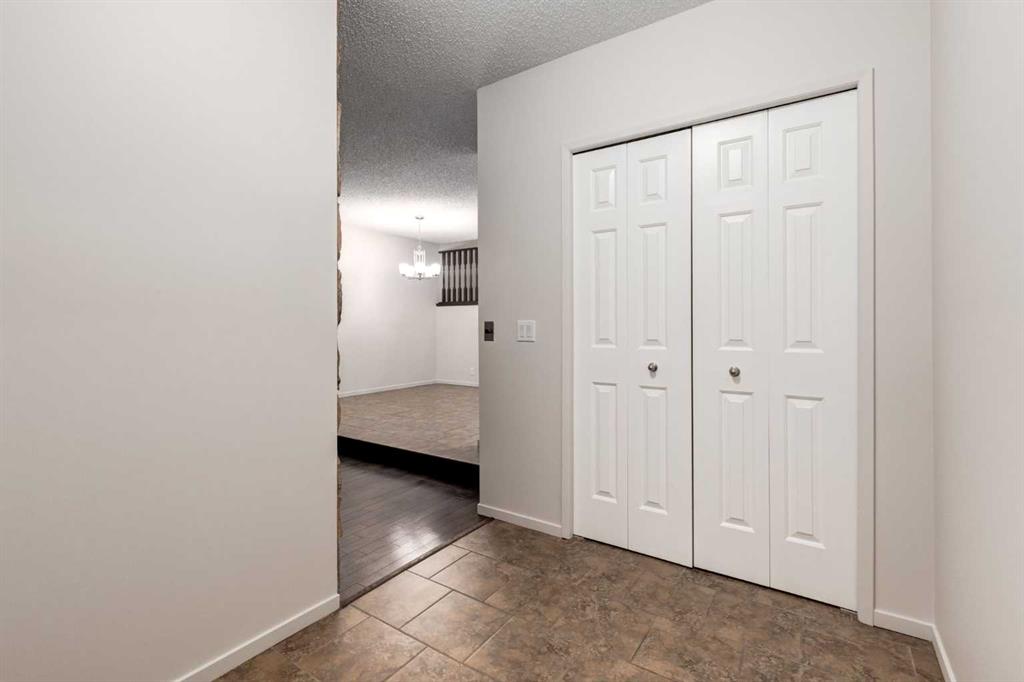 Picture for 22, 12625 24 Street SW