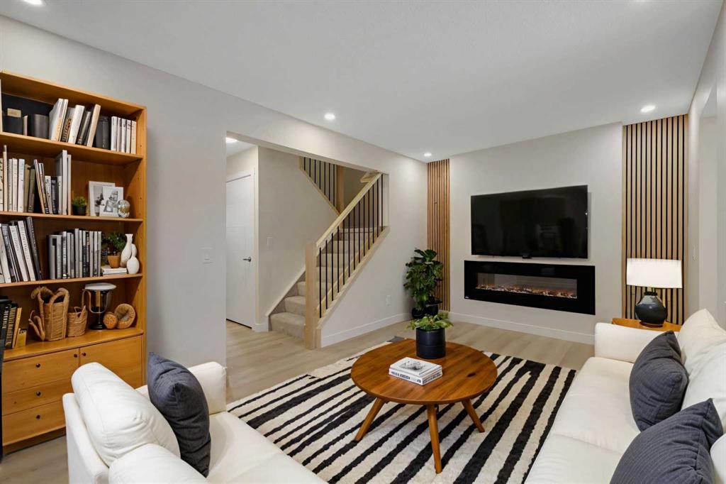 Picture for 13 Penworth Close SE