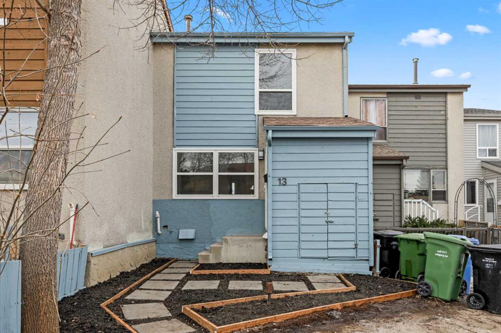 Picture for 13 Penworth Close SE