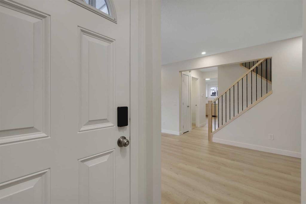 Picture for 13 Penworth Close SE