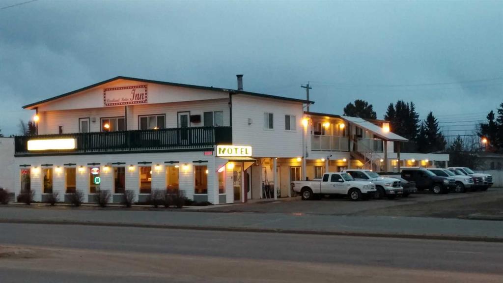 Picture for 4417 50 Avenue 