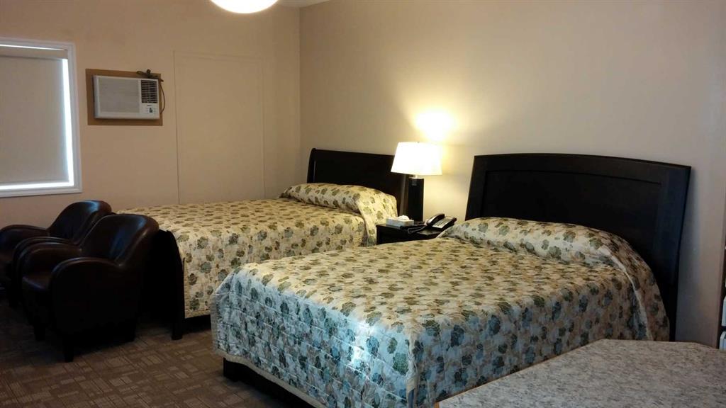 Picture for 4417 50 Avenue 