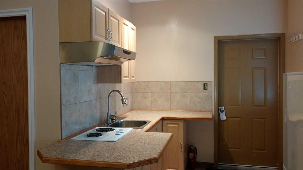 Picture for 4417 50 Avenue 