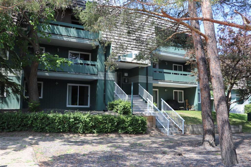 Picture for 5212, 315 Southampton Drive SW