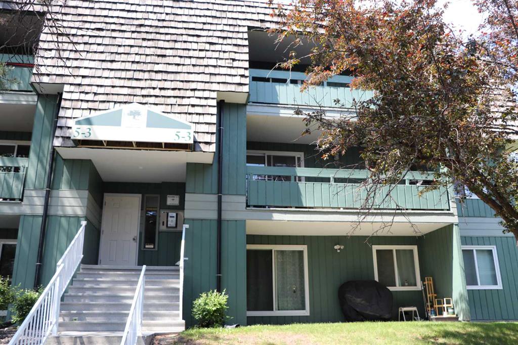 Picture for 5212, 315 Southampton Drive SW