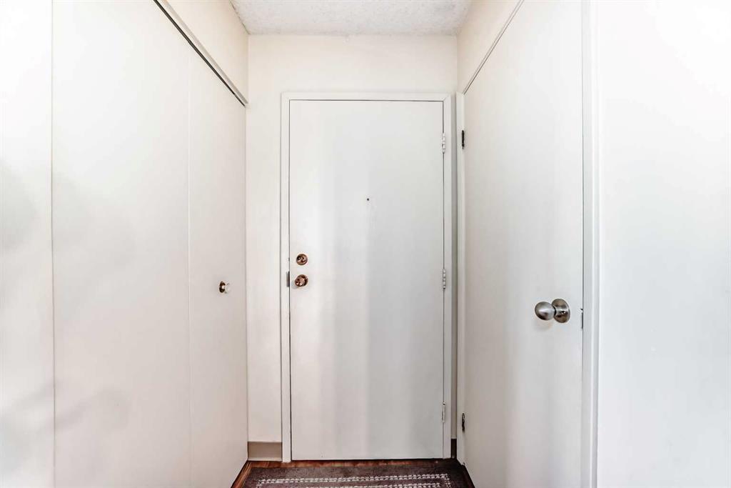 Picture for 5212, 315 Southampton Drive SW