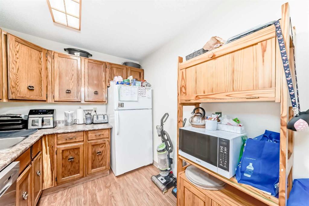 Picture for 5212, 315 Southampton Drive SW