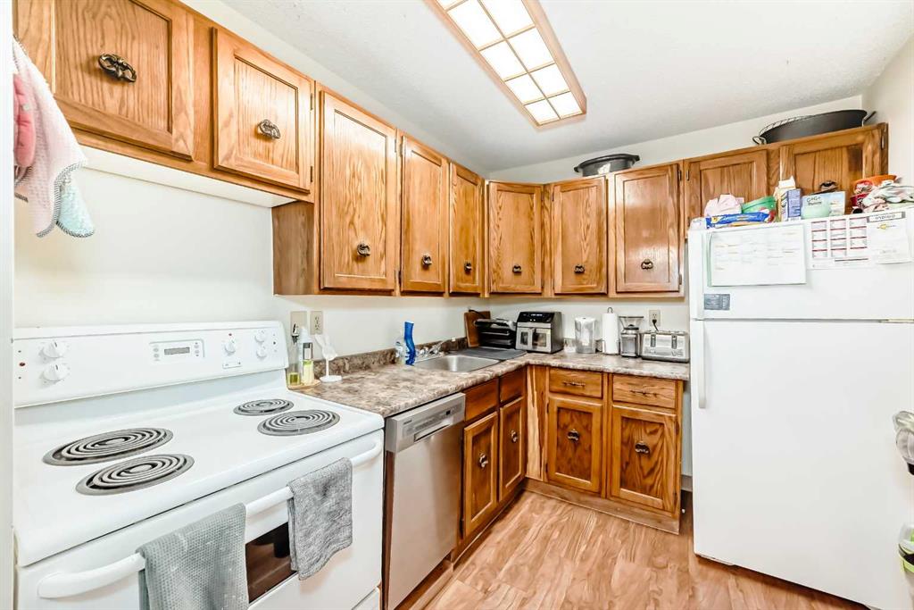 Picture for 5212, 315 Southampton Drive SW