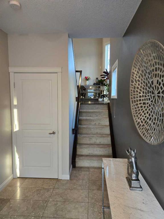 Picture for 1511 Wentworth Villas SW