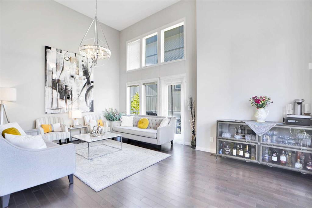 Picture for 1511 Wentworth Villas SW