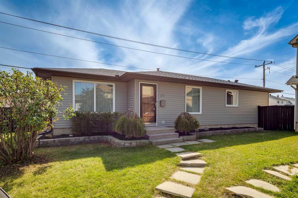 Picture for 23 Erin Grove Court SE