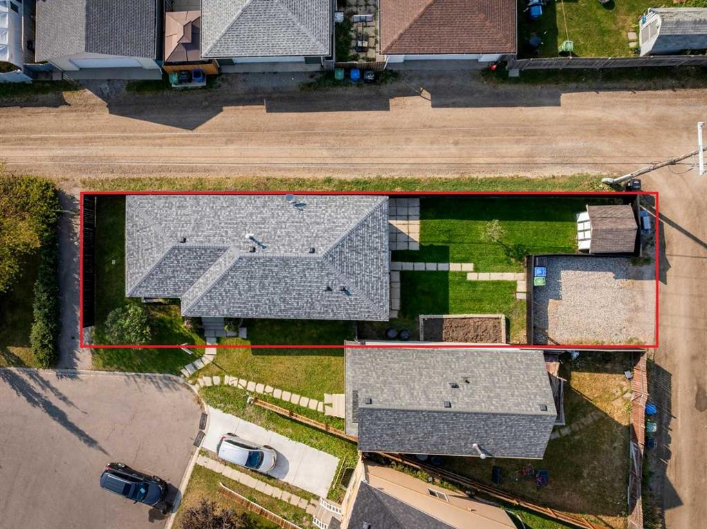 Picture for 23 Erin Grove Court SE