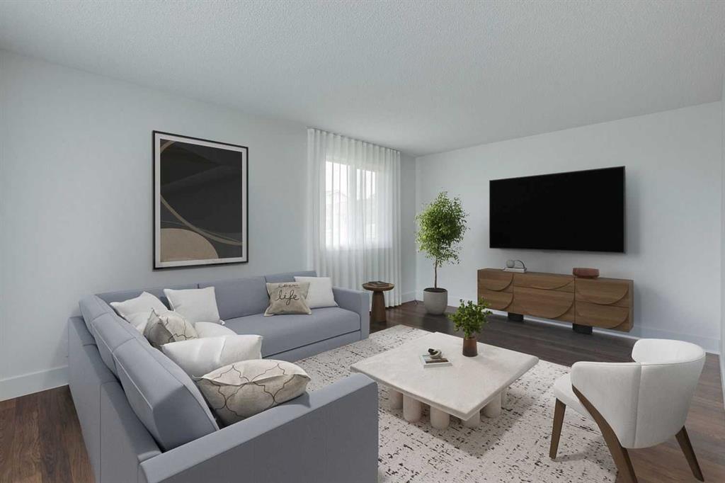 Picture for 23 Erin Grove Court SE