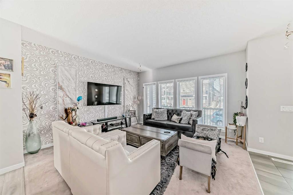 Picture for 57 Cornerstone Manor NE