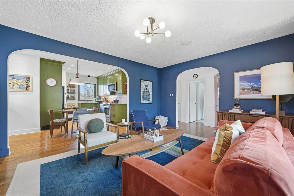 Picture for 3020 14 Street SW