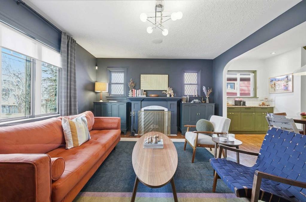 Picture for 3020 14 Street SW