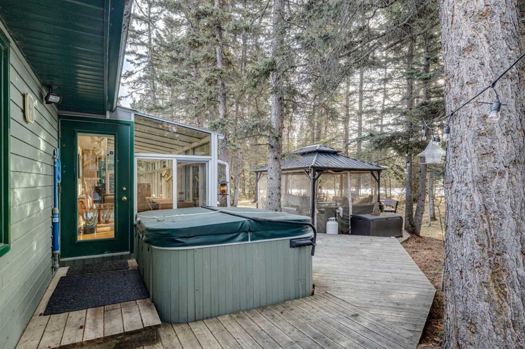 Picture for 22 Wolf Drive 