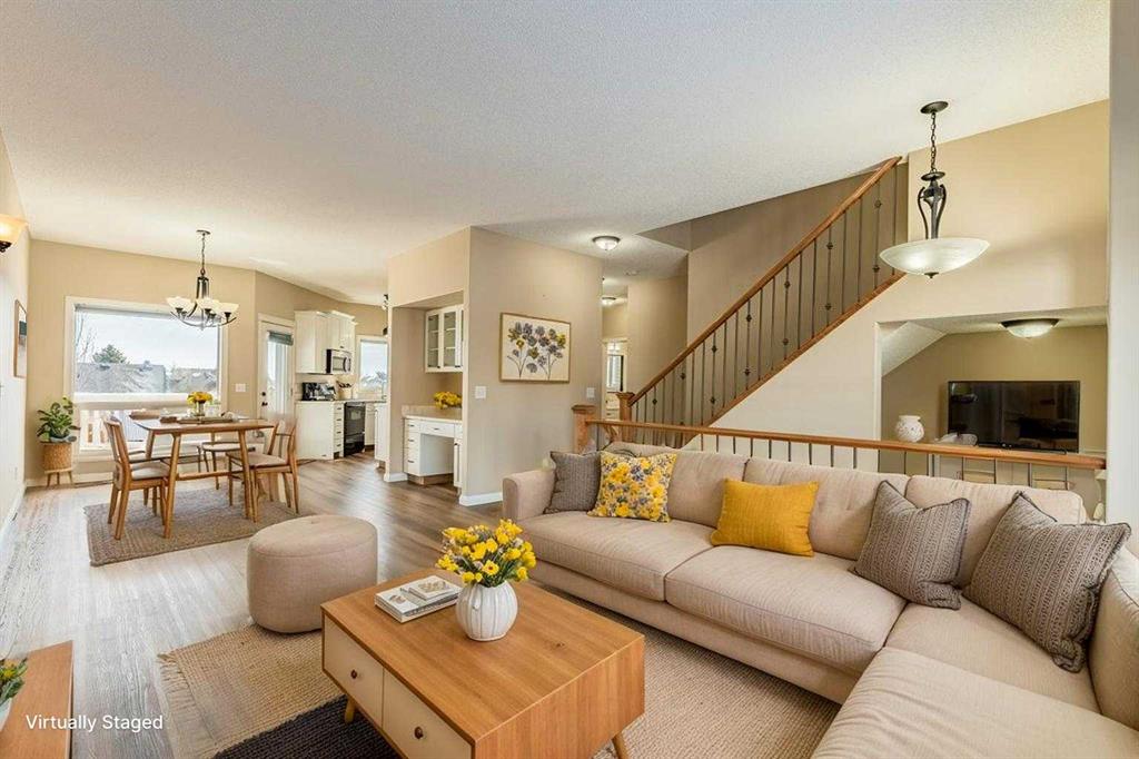 Picture for 1008 Highland Green Drive NW