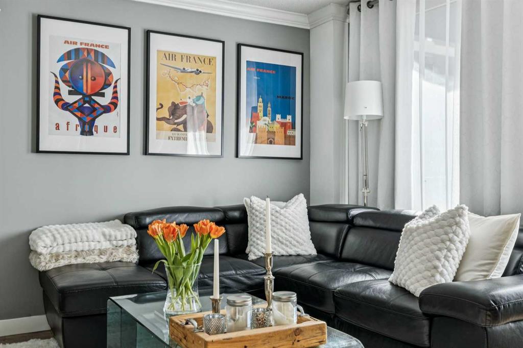 Picture for 205, 1213 13 Avenue SW