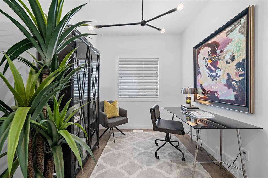 Picture for 154 Prince Crescent 