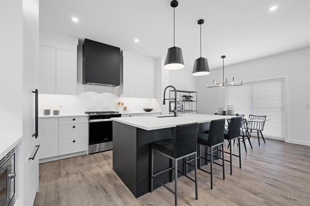 Picture for 154 Prince Crescent 