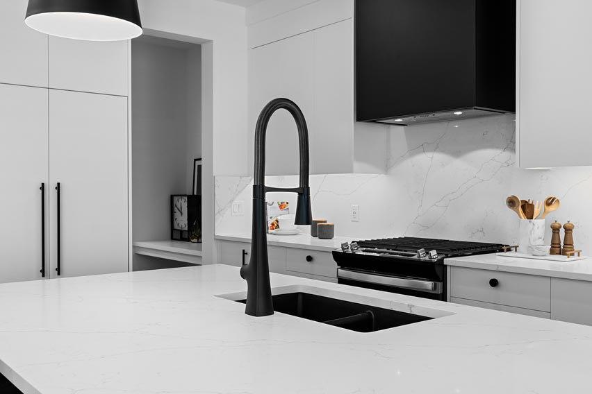 Picture for 154 Prince Crescent 