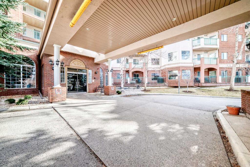 Picture for 317, 200 Lincoln Way SW