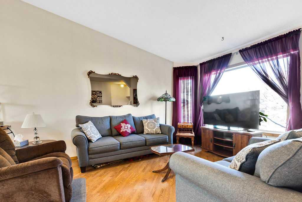 Picture for 25 Knight Street 