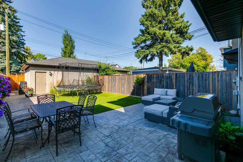 Picture for 2012 50 Avenue SW