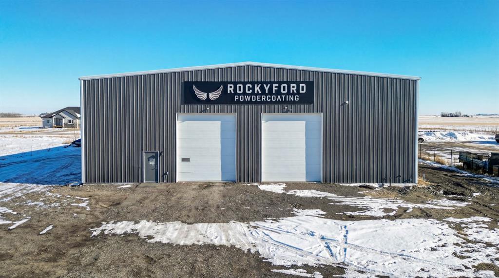 Picture for 251223 Sunshine Road 