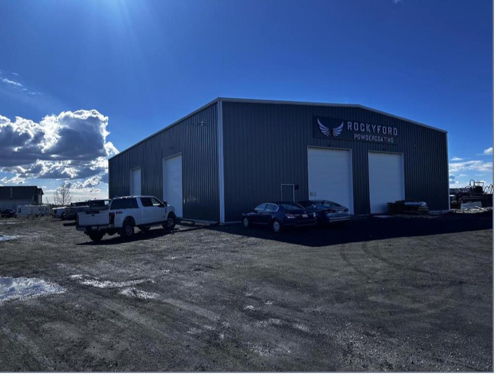 Picture for 251223 Sunshine Road 