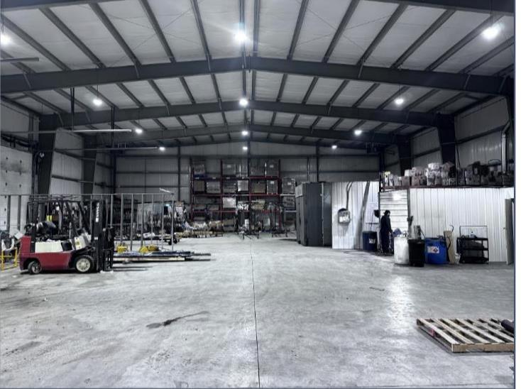 Picture for 251223 Sunshine Road 