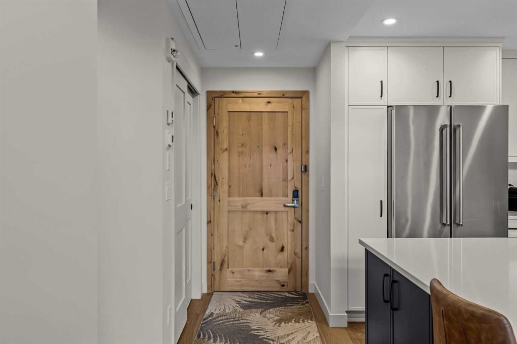 Picture for 402, 1315 Spring Creek Gate 