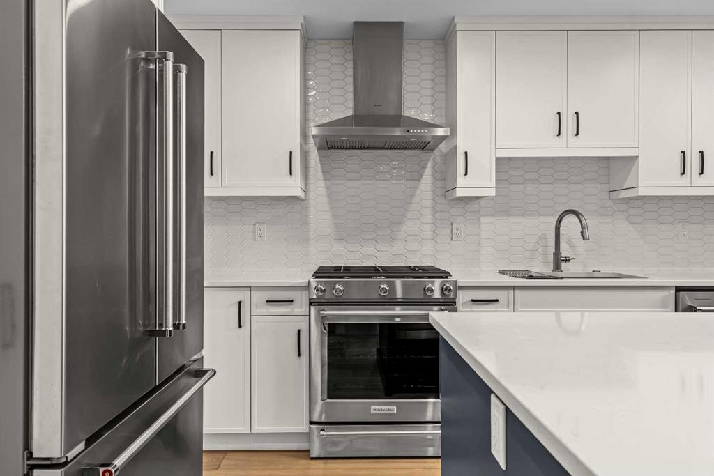 Picture for 402, 1315 Spring Creek Gate 