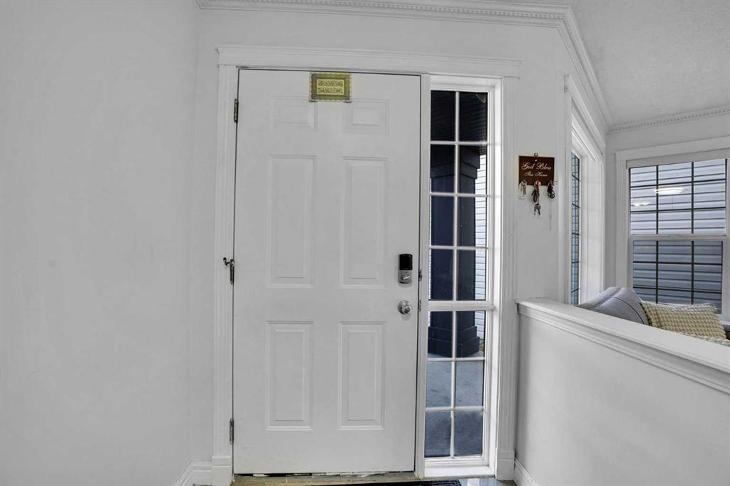 Picture for 148 Martha's Manor NE