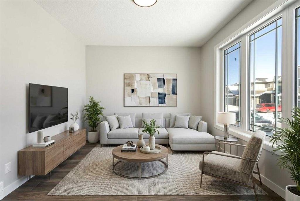 Picture for 65 Amblefield Heights NW