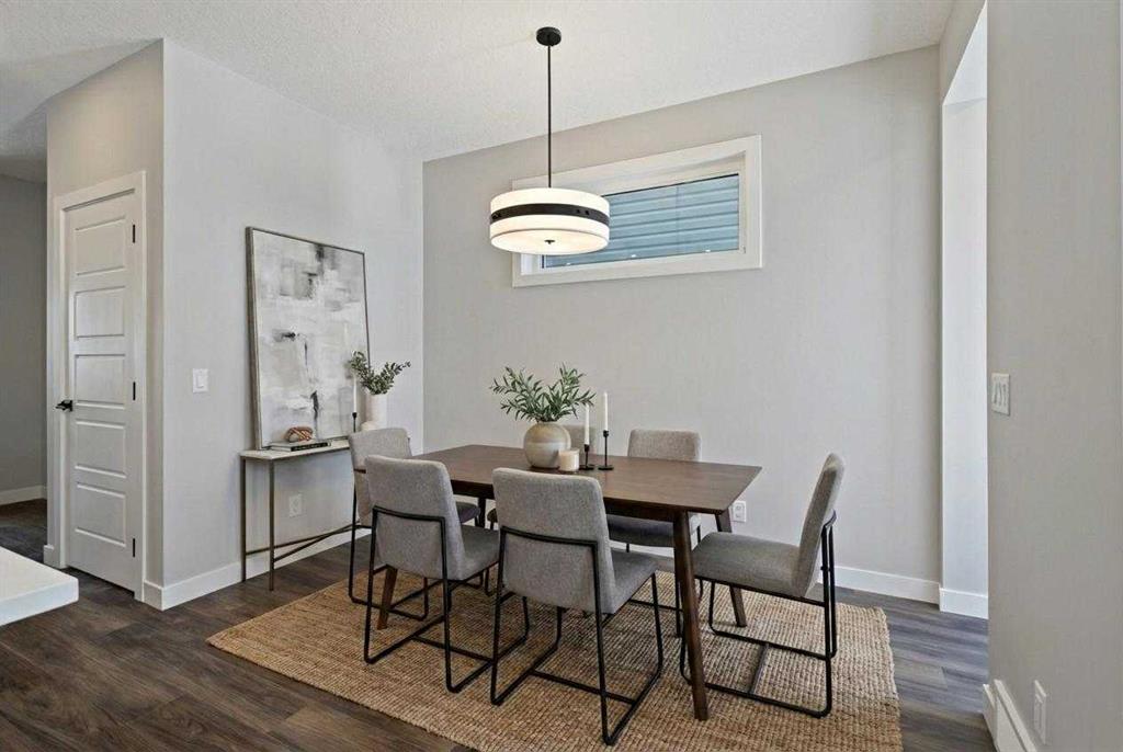 Picture for 65 Amblefield Heights NW