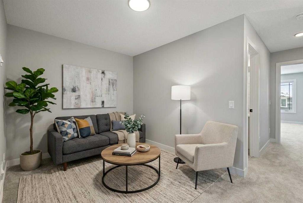 Picture for 65 Amblefield Heights NW