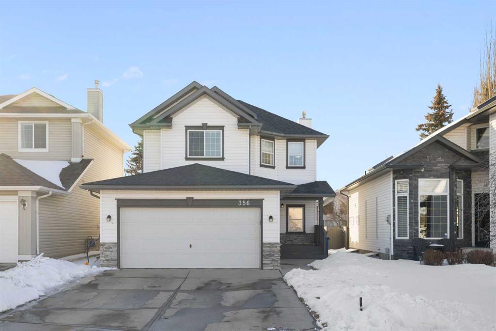 Picture for 356 Douglas Ridge Green SE