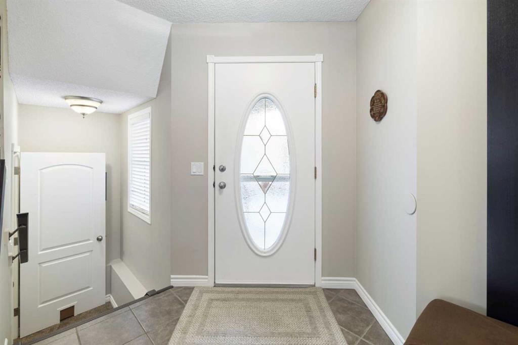 Picture for 356 Douglas Ridge Green SE