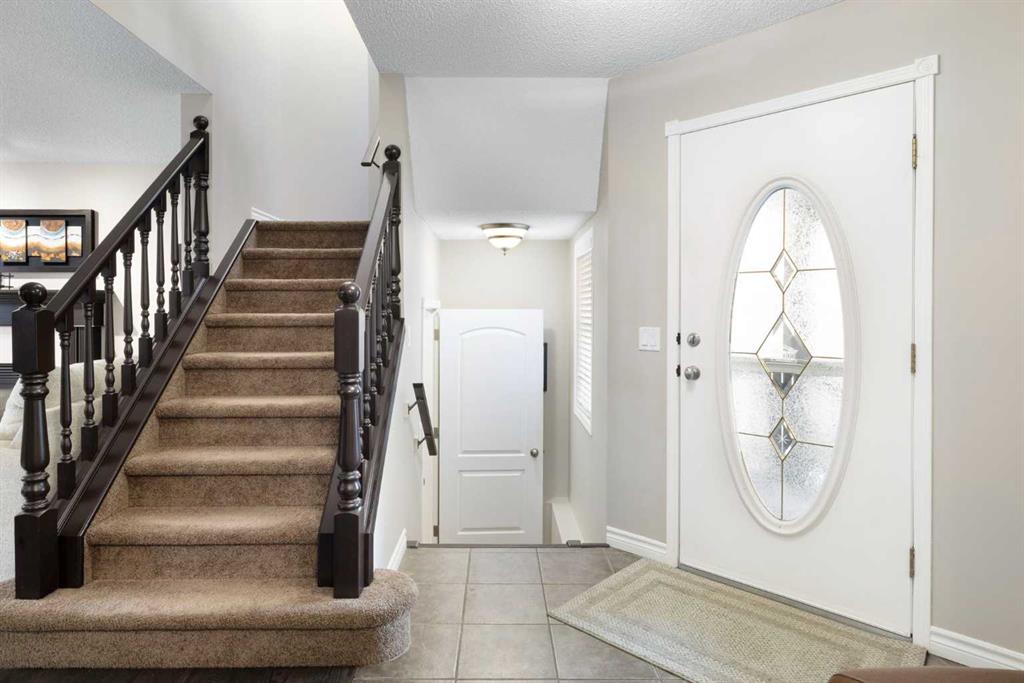 Picture for 356 Douglas Ridge Green SE