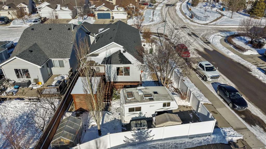 Picture for 162 West Creek Bay  