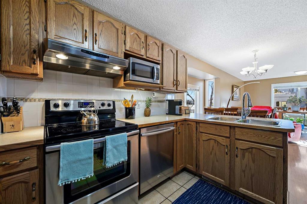 Picture for 162 West Creek Bay  