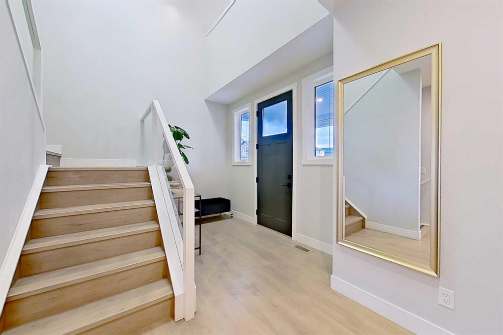 Picture for 105 Chokecherry Ridge 