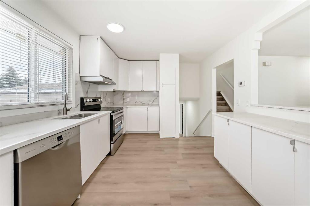 Picture for 532 Rundleridge Drive NE