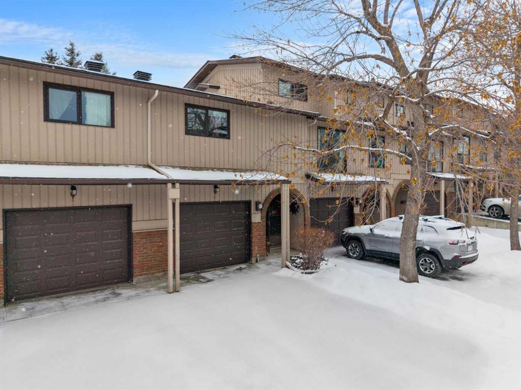 Picture for 12 Canterbury Gardens SW