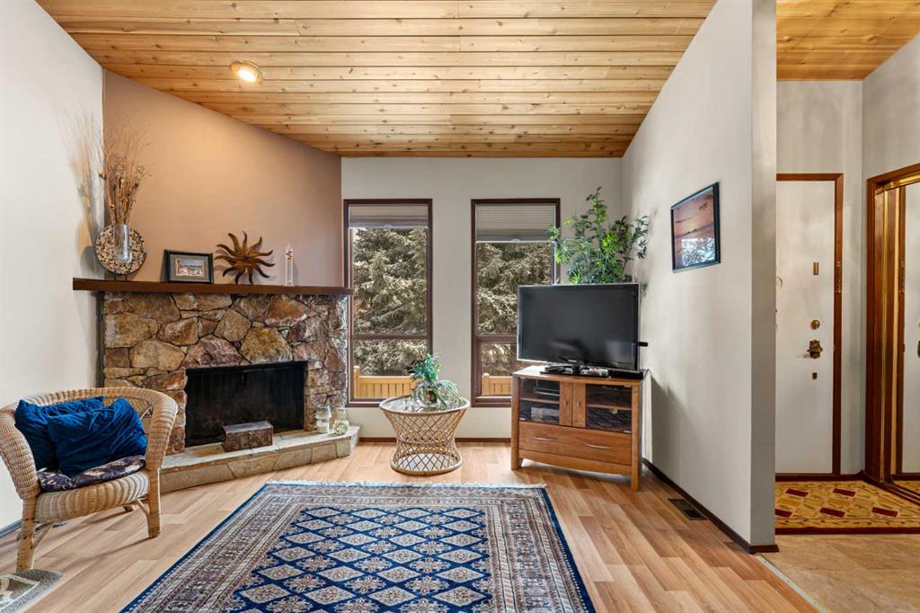 Picture for 12 Canterbury Gardens SW